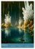Awsome Caves in the Deep (Wall Calendar... - Bild 11