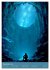 Awsome Caves in the Deep (Wall Calendar... - Bild 4