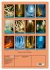 Awsome Caves in the Deep (Wall Calendar... - Bild 5