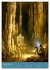Awsome Caves in the Deep (High Quality... - Bild 2