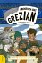 Abentura bat Grezian - Bild 2