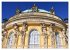 Sanssouci - Ohne Sorge - Schloss und... - Bild 11