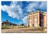 Sanssouci - Ohne Sorge - Schloss und... - Bild 13