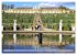 Sanssouci - Ohne Sorge - Schloss und... - Bild 8
