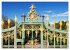 Sanssouci - Ohne Sorge - Schloss und... - Bild 9