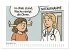 Wahnsinn in der Notaufnahme... - Bild 12
