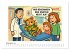 Wahnsinn in der Notaufnahme... - Bild 13