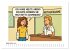 Wahnsinn in der Notaufnahme... - Bild 15