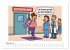 Wahnsinn in der Notaufnahme... - Bild 6