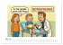 Wahnsinn in der Notaufnahme... - Bild 7