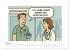 Wahnsinn in der Notaufnahme... - Bild 10
