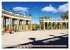 Sanssouci - Ohne Sorge - Schloss und... - Bild 3