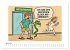 Wahnsinn in der Notaufnahme... - Bild 11
