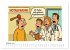 Wahnsinn in der Notaufnahme... - Bild 8