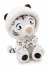 NICI 62421 - Wild Winter, Schneeleopard... - Bild 2
