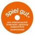 Steiff 237546 - Hoppel Hase... - Bild 2