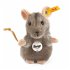 Steiff 056222 - Piff Maus, aufwartend,... - Bild 2
