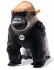 Steiff 062223 - Boogie Gorilla,... - Bild 2