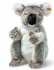Steiff 067693 - Colo Koala, Plüsch, 29... - Bild 3