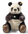 Steiff 067877 - Pandi Großer Panda,... - Bild 2
