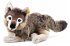 Steiff 069284 - Snorry Schlenker-Wolf,... - Bild 2