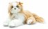 Steiff 099250 - Princess Katze,... - Bild 2