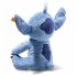 Steiff 024696 - Disney Originals... - Bild 2