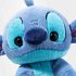 Steiff 024696 - Disney Originals... - Bild 3