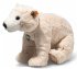 Steiff 062575 - Siro Eisbär, sitzend,... - Bild 2