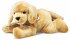 Steiff 067433 - Heavenly Hugs Henny... - Bild 2