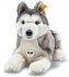 Steiff 067891 - Bernie Husky, liegend,... - Bild 2