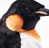 Steiff 075902 - Palle Königspinguin,... - Bild 2