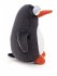 NICI 62431 - Wild Winter, Pinguin Jorge... - Bild 2