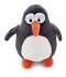 NICI 62431 - Wild Winter, Pinguin Jorge... - Bild 3