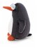 NICI 62431 - Wild Winter, Pinguin Jorge... - Bild 5