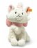 Steiff 024658 - Disney Originals Marie,... - Bild 2