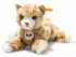 Steiff 099229 - Mimmi Katze, liegend,... - Bild 2