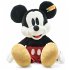 Steiff 024498 - Disney Originals Micky... - Bild 2