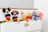 Steiff 024498 - Disney Originals Micky... - Bild 3