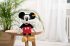 Steiff 024498 - Disney Originals Micky... - Bild 4