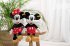 Steiff 024498 - Disney Originals Micky... - Bild 5