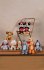 Steiff 024498 - Disney Originals Micky... - Bild 6