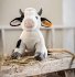 Steiff 067853 - Cobb Kuh,... - Bild 3