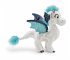 NICI 62425 - Wild Winter, Drache... - Bild 2