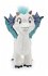 NICI 62425 - Wild Winter, Drache... - Bild 3