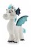 NICI 62425 - Wild Winter, Drache... - Bild 4