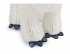 NICI 62425 - Wild Winter, Drache... - Bild 5