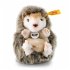 Steiff 074387 - Joggi Baby-Igel,... - Bild 2