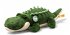 Steiff 085536 - Rocko Krokodil,... - Bild 2