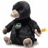 Steiff 067396 - Diggy Maulwurf,... - Bild 2